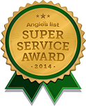 About Shelton Appliance Pro Shelton