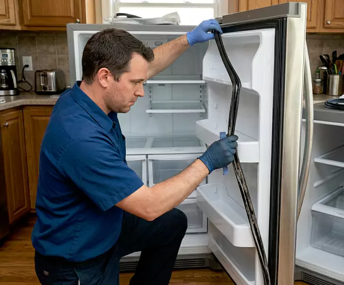 Premier Marvel Appliances Pros: Your Brand Specialist in Shelton, CT