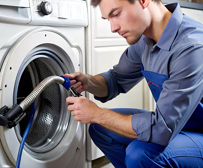 Trusted Same Day Washer Repair: Your Washer Repairs Same Day Expert in Shelton, CT