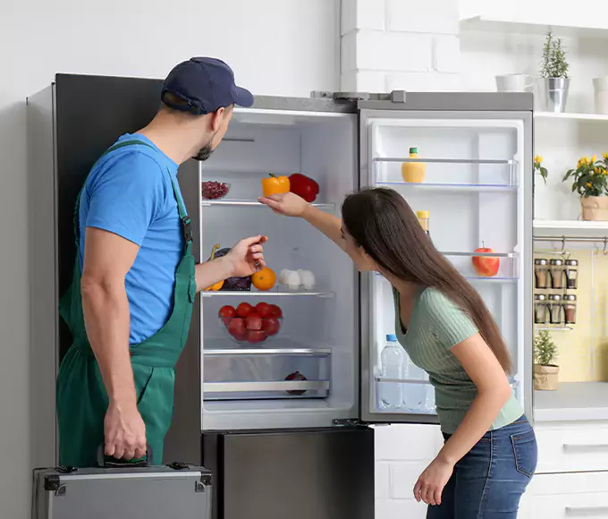 Why Shelton Homeowners Choose Shelton Appliance Pro for Every Affordable Appliance Repair?